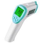 Termometer Dahi Inframerah Portabel Untuk Investigasi Keselamatan Flu Cepat