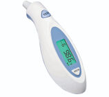 Termometer Telinga Kelas Medis, Termometer Inframerah Klinis Akurasi Tinggi
