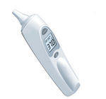 Profesional IR Ear Thermometer, Telemetri Digital Infrared Thermometer