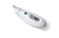 Thermometer Telinga Inframerah Presisi Tinggi Untuk Rumah Sakit / Rumah / Rumah Sakit