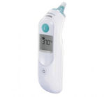 Infrared Instant Baca Thermometer, Thermometer Medis Tanpa Kontak