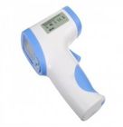 Cina Digital Non Contact Body Thermometer Untuk Tes Medis dan Rumah Tangga perusahaan