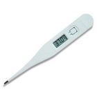 Dewasa / Anak Kesehatan Digital Thermometer Untuk Pengujian Profesional &amp; Penggunaan Medis