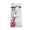  Profesional Baby Portable Digital Thermometer
