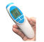  Termometer Klinis Digital Untuk Dahi
